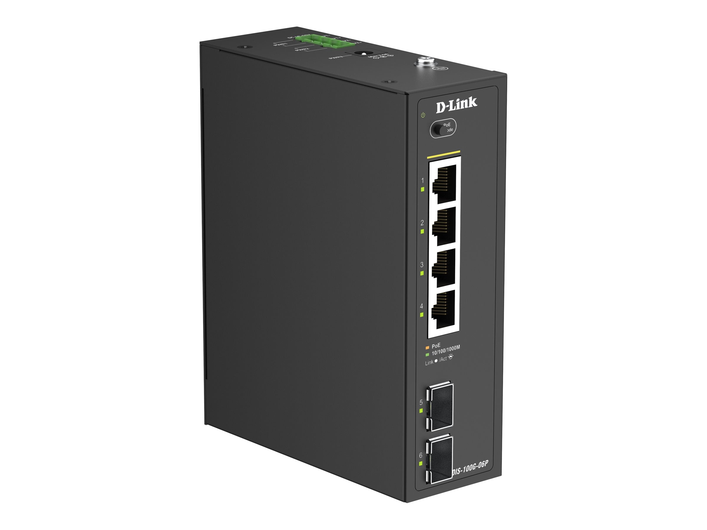 f81528bcb7930b6173debb04398aa2ab