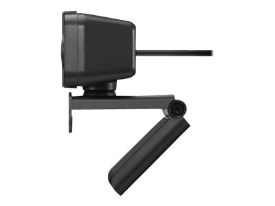 Image2