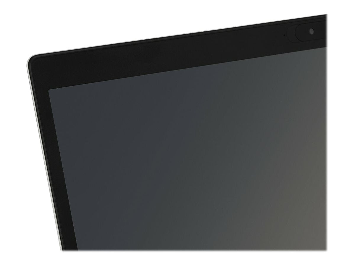 Image2