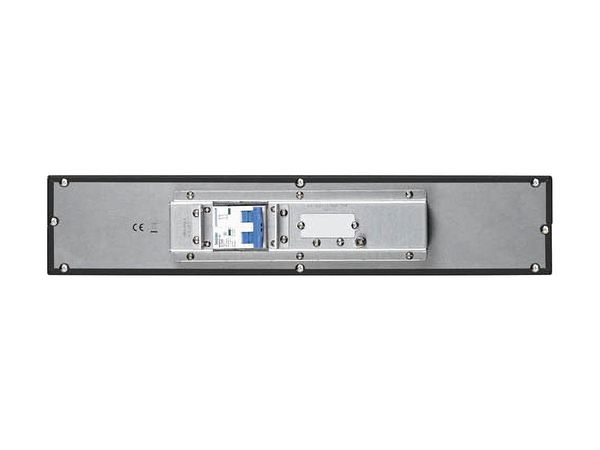 Image2