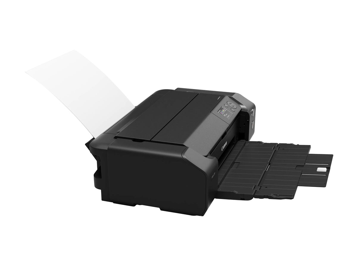 Image3