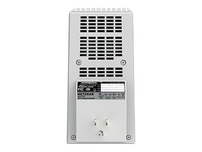 Image2
