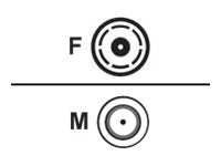 046ac3e147fa84b5ed9f2531914dd5f0