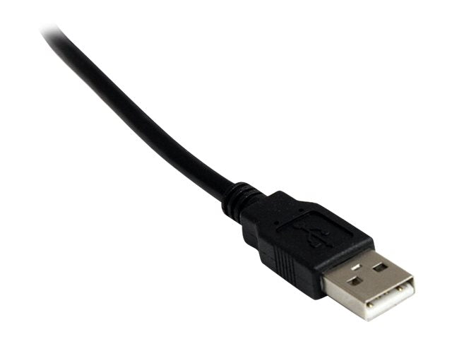 Image2