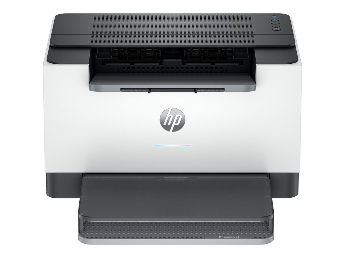 Image2