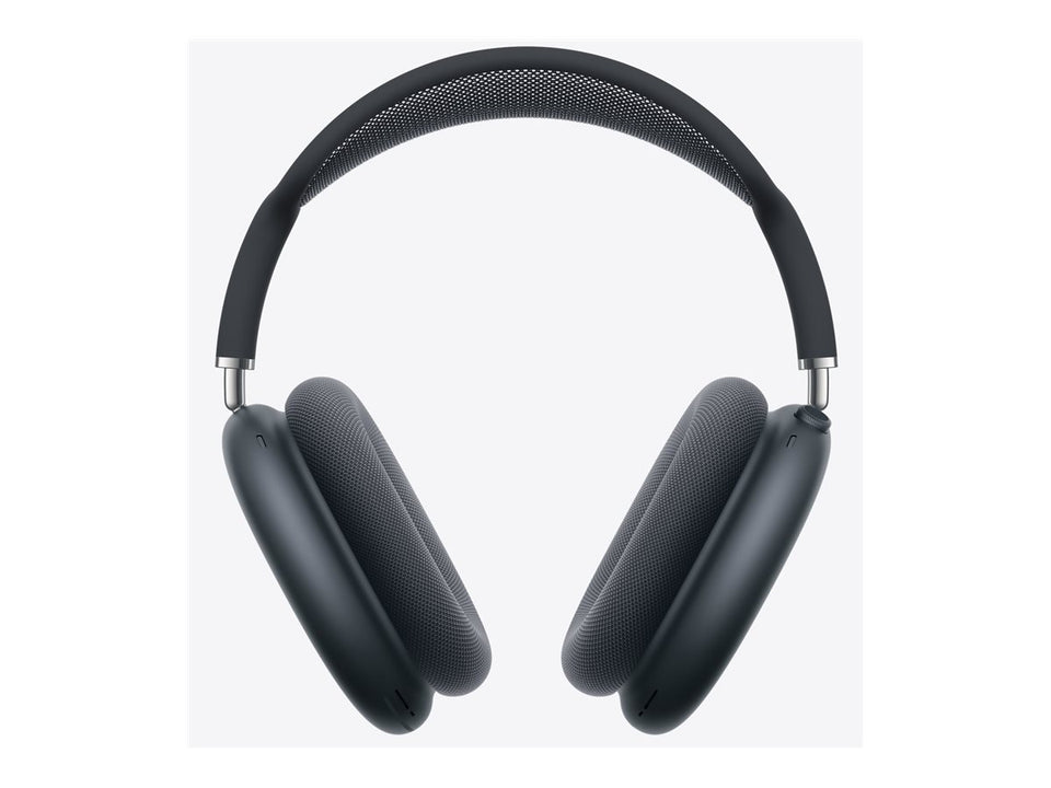 Apple AirPods Max 2 - Kopfhörer mit Mikrofon