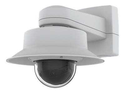 Image1
