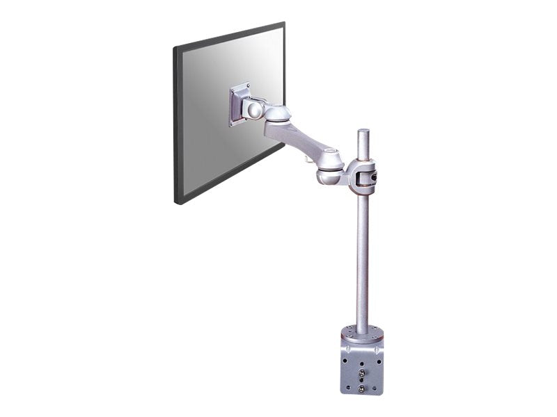 Image2