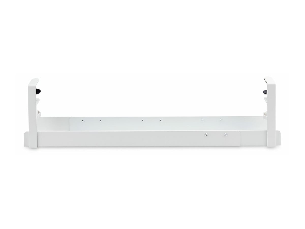 Image3