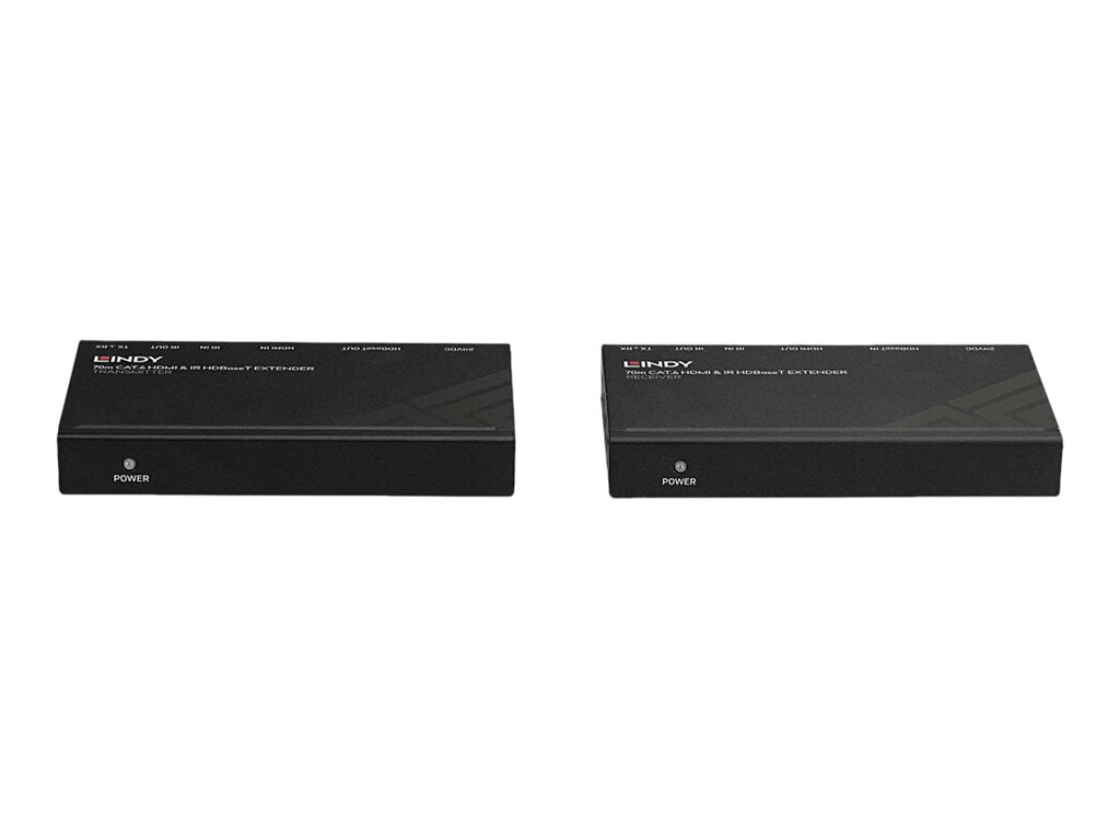 Image2