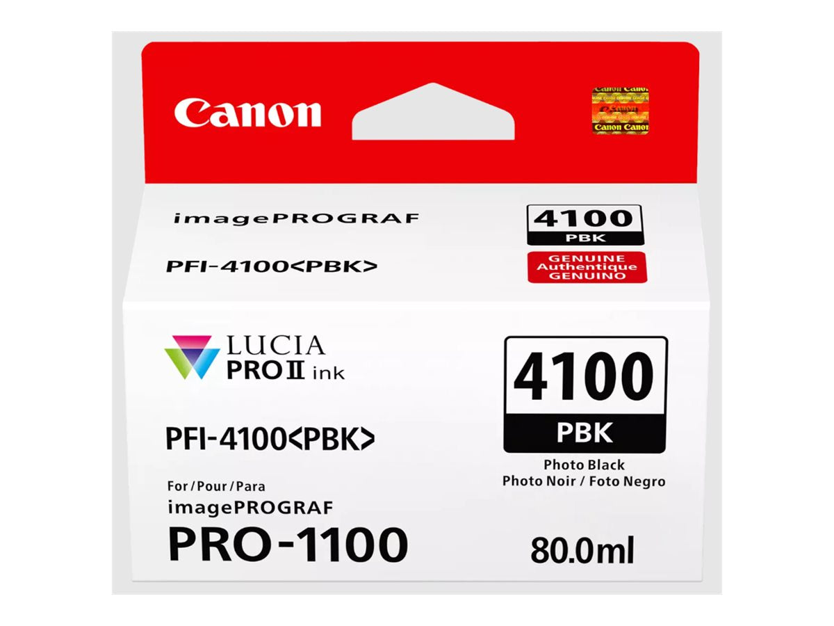 6ecaf91833ac508002f89ba7d7fb2584
