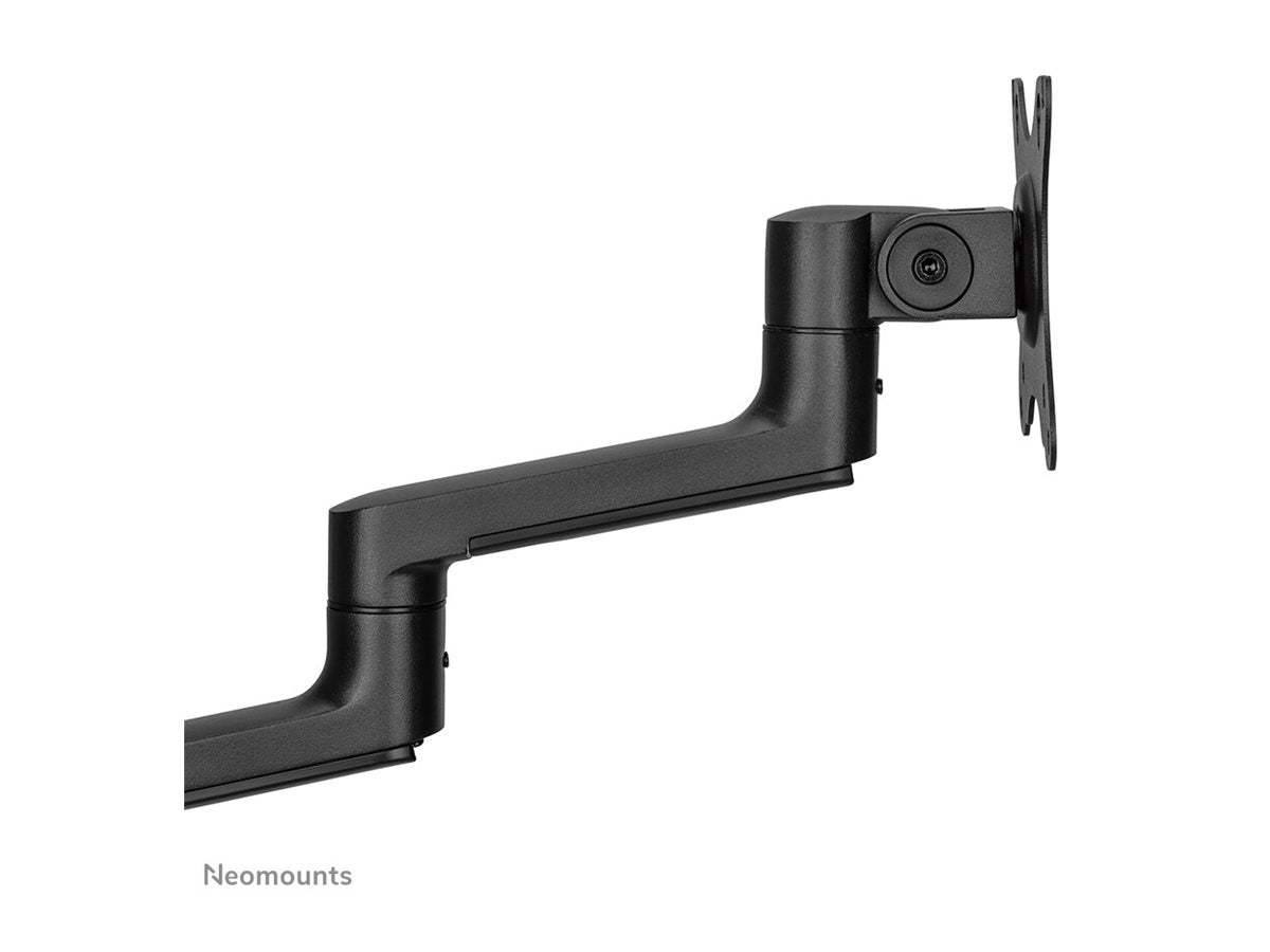 Image2