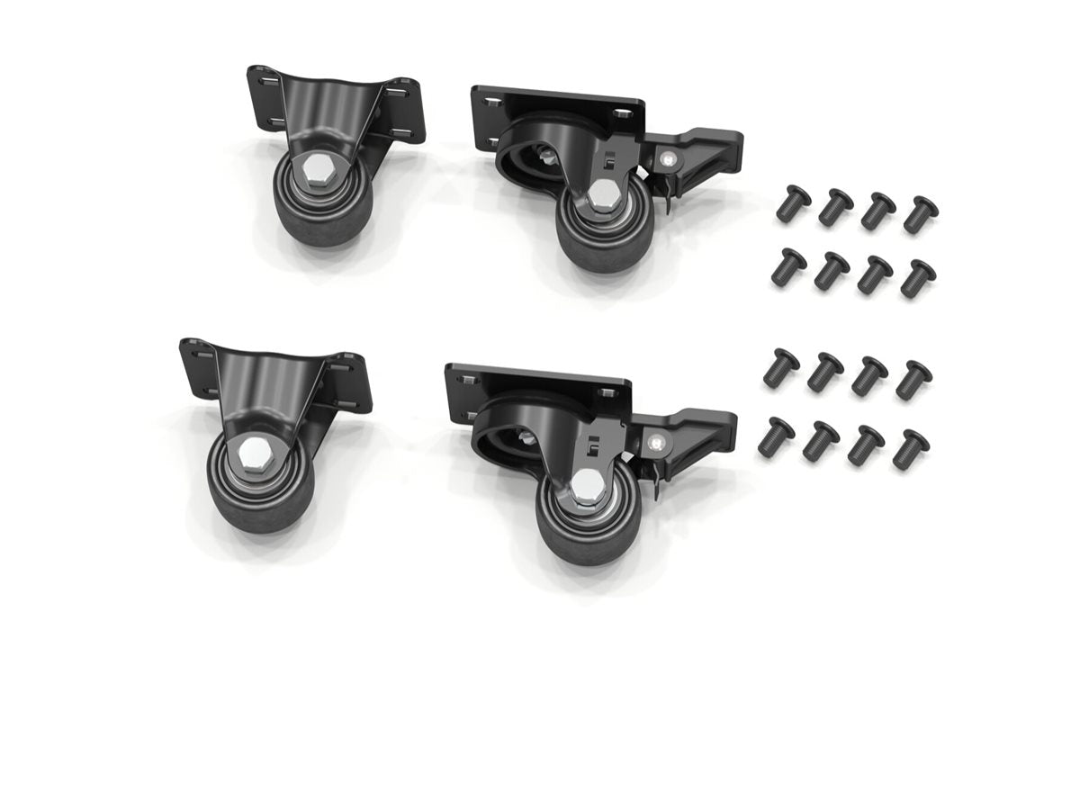 Image1