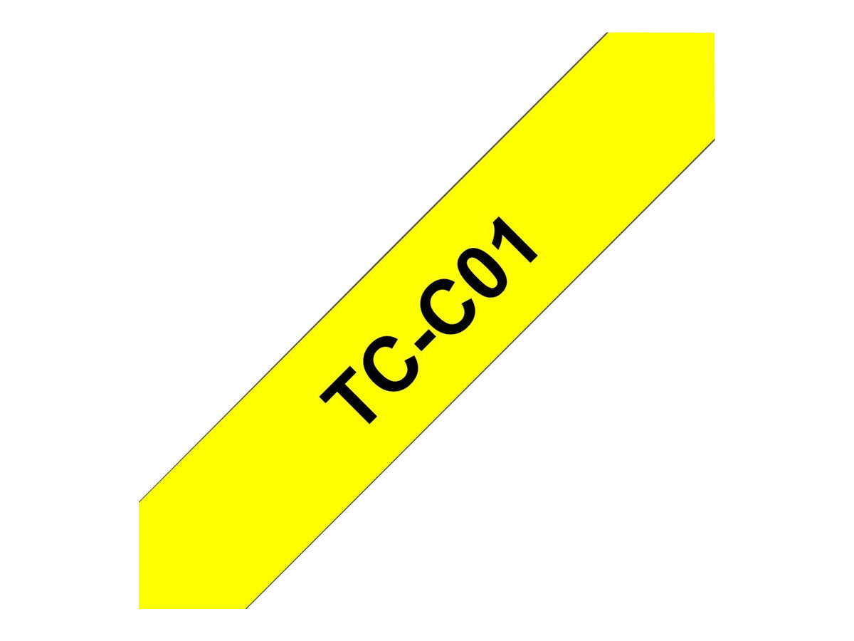 Image1