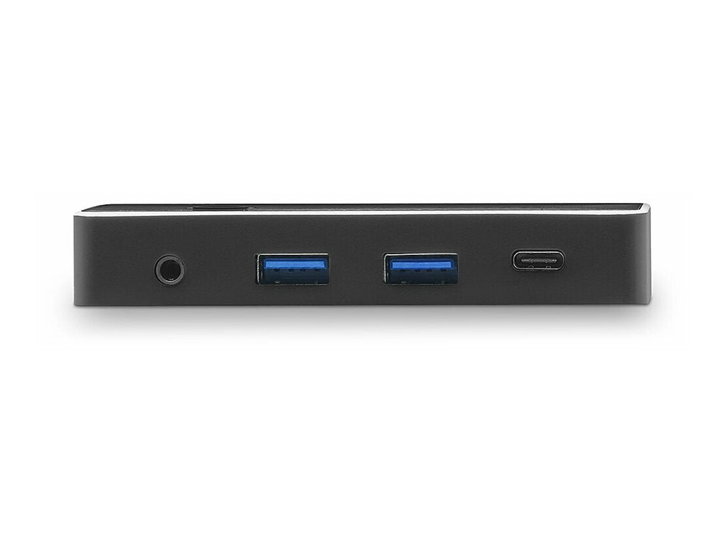 Image2
