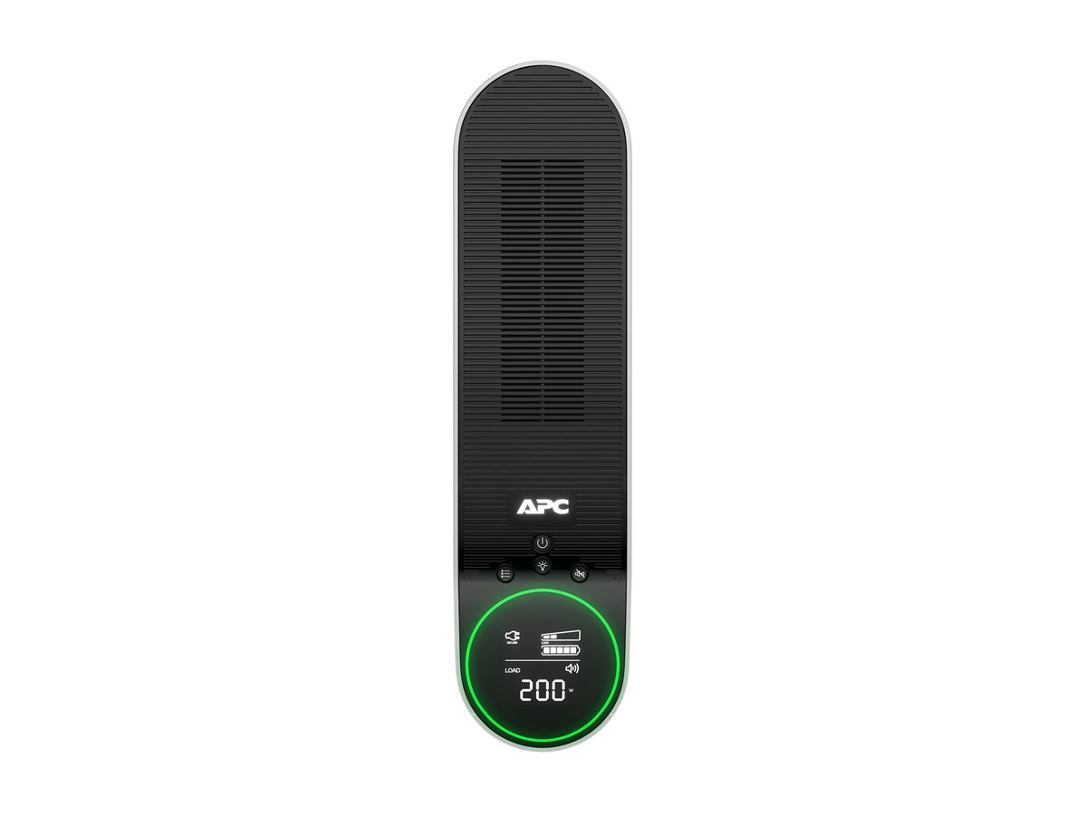 Image2
