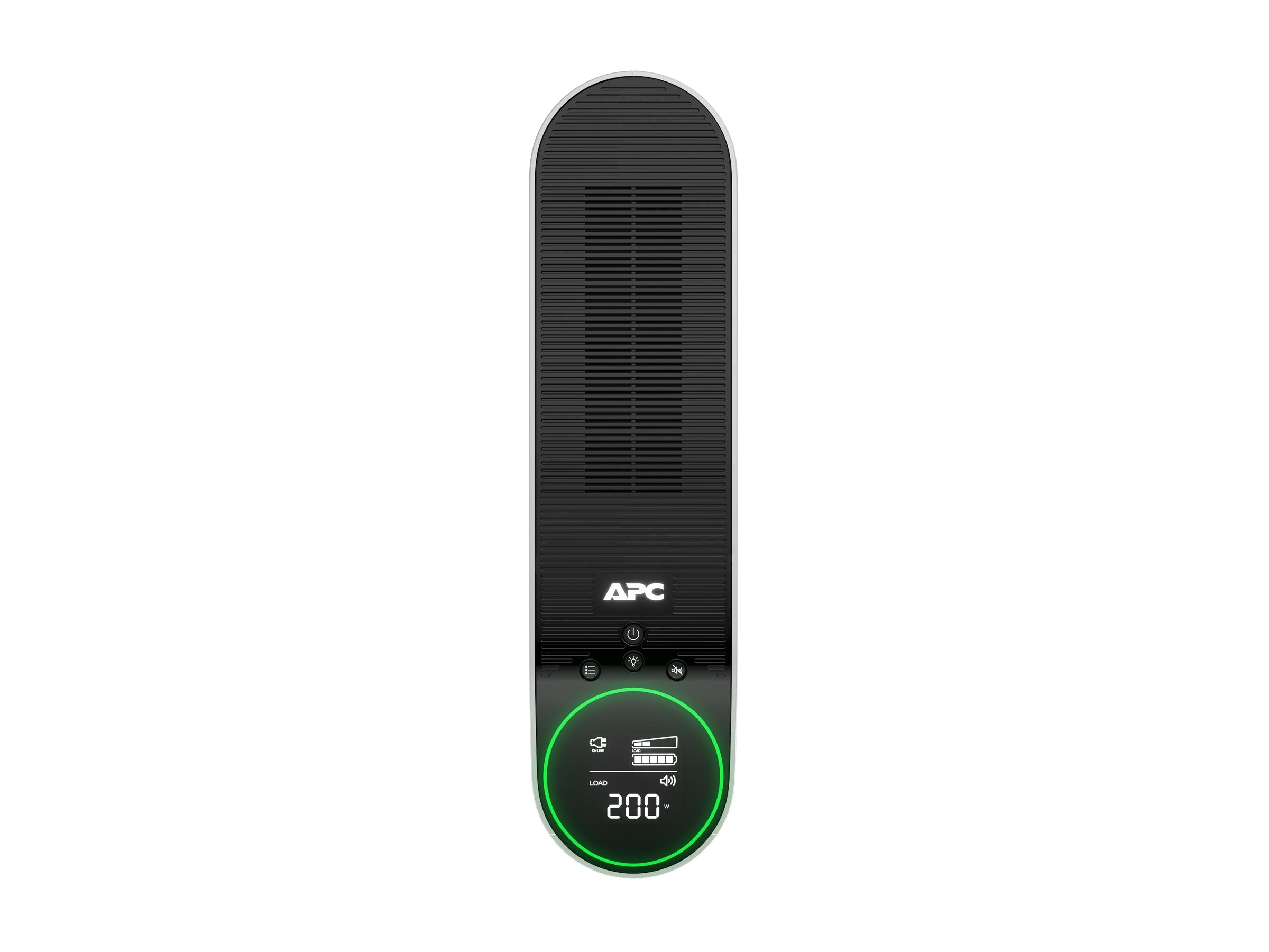 Image2