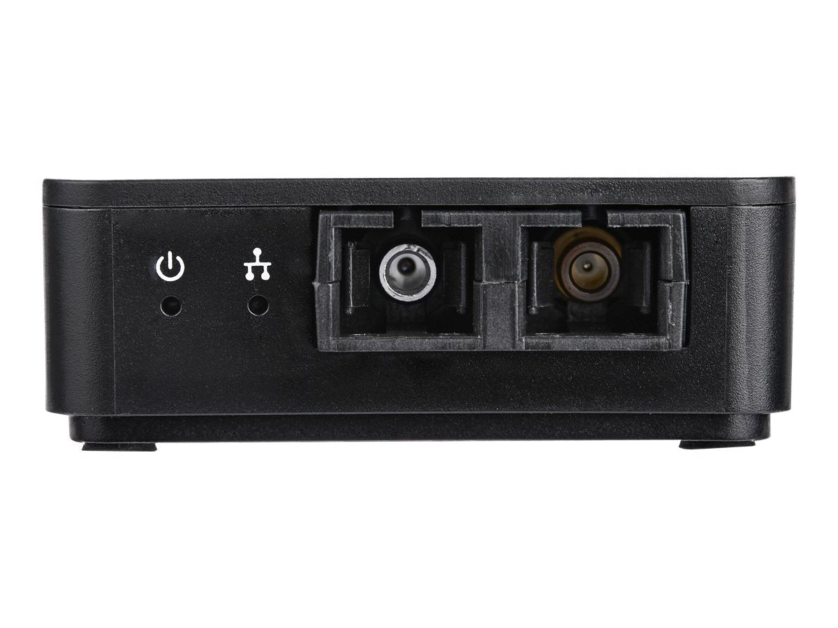 Image3