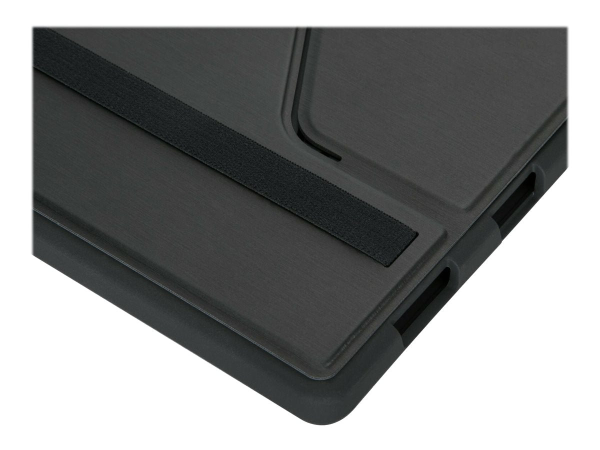 Image3