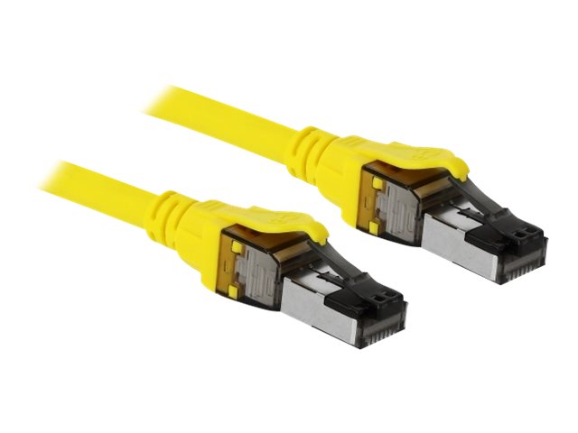 53940496a1ba4a7028f7de2be72e84e8