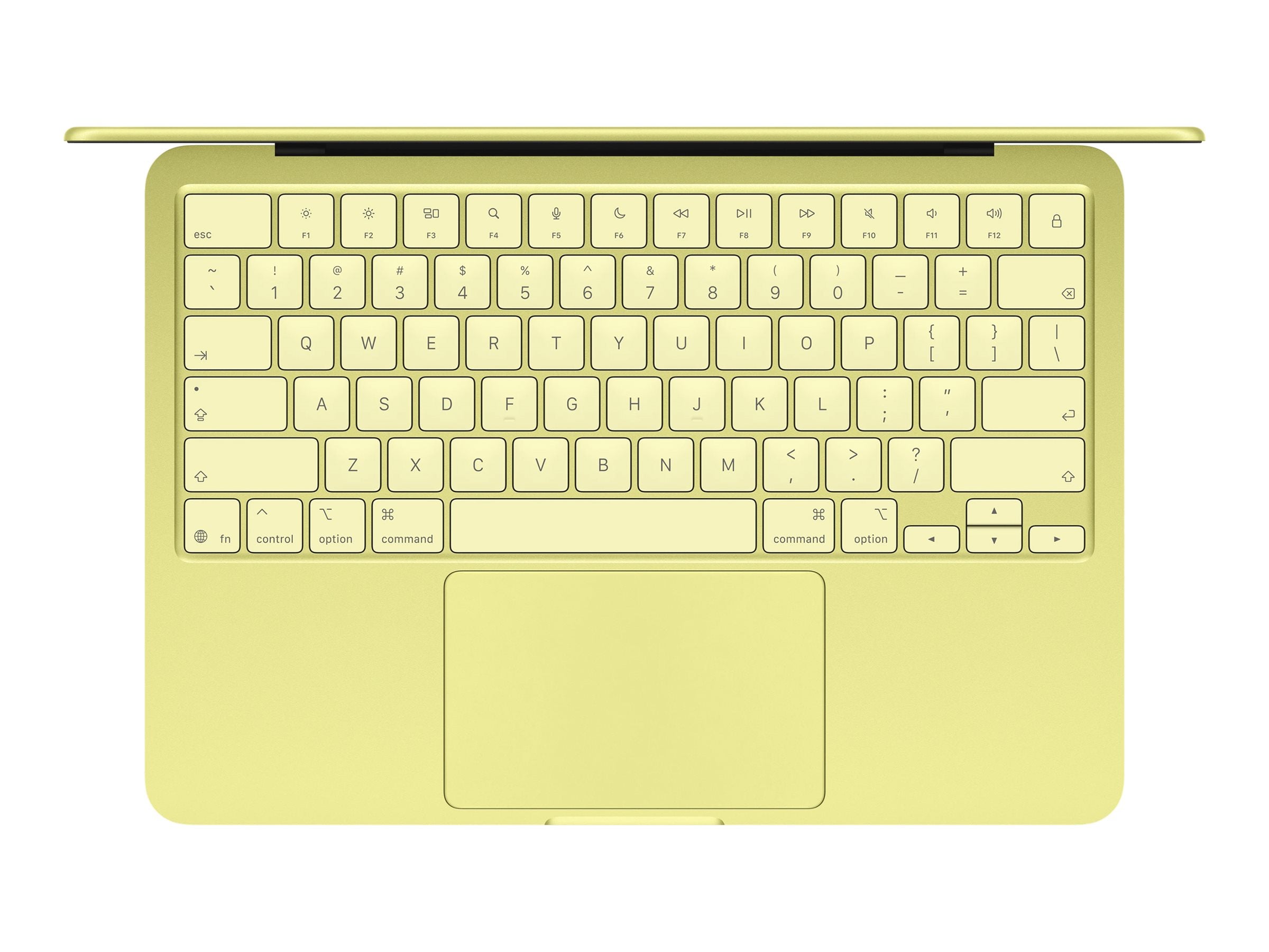 195c1c8708412e69dd653777483666ee