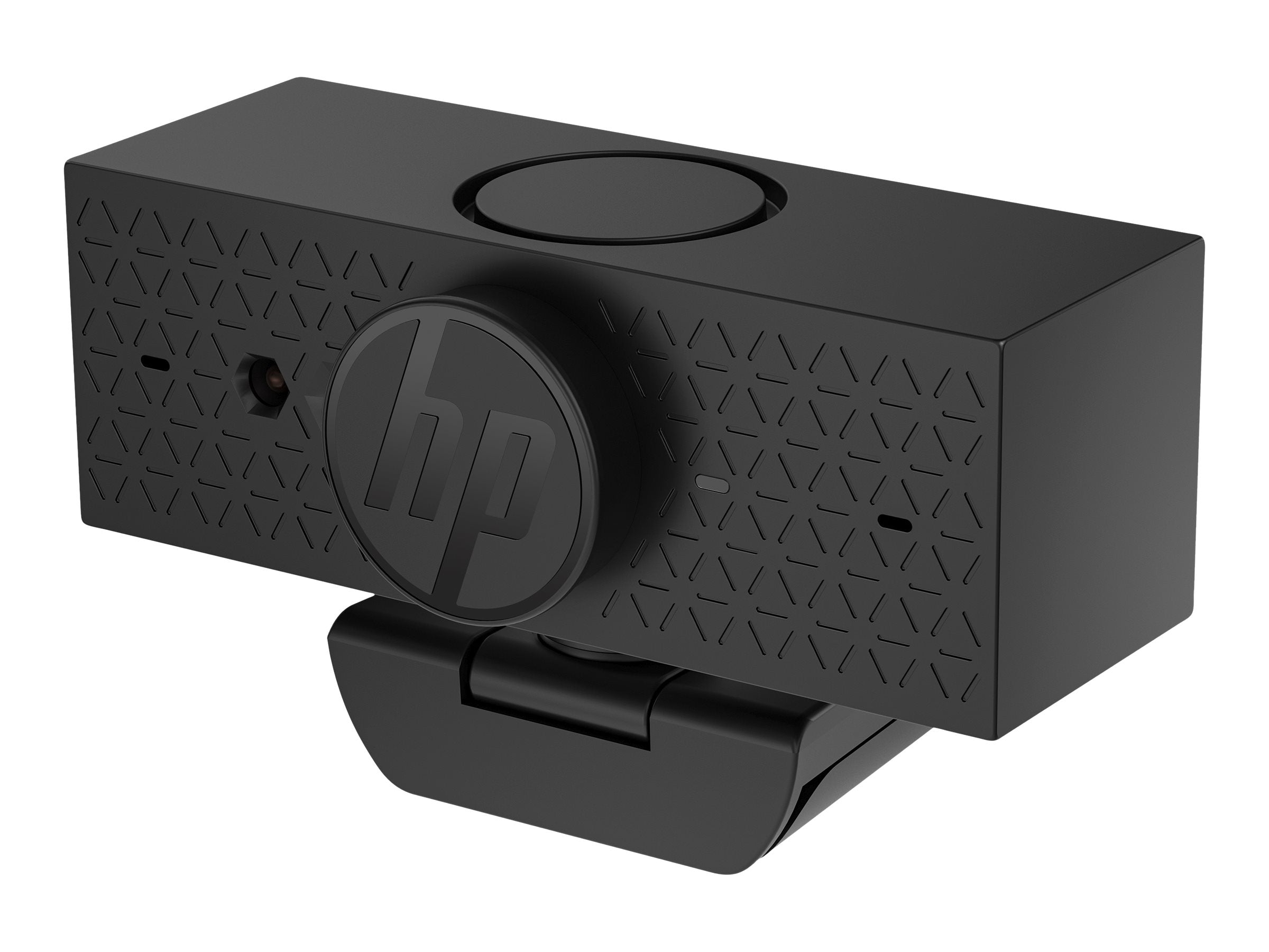 Image2