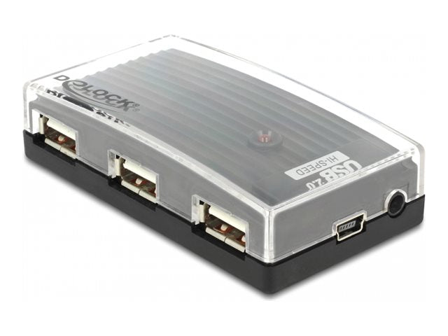 Image1