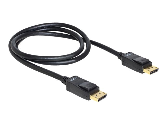 badbdf451349e5c9293f6cf8b38384bb