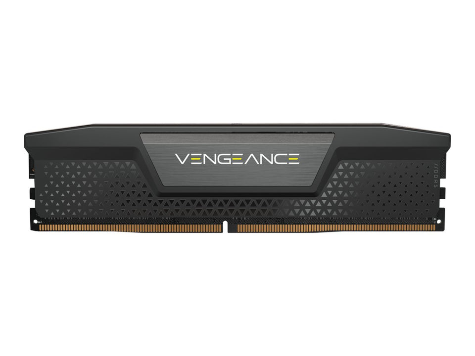 Corsair Vengeance - DDR5 - Kit - 32 GB + 2 x