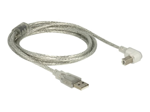 Image1