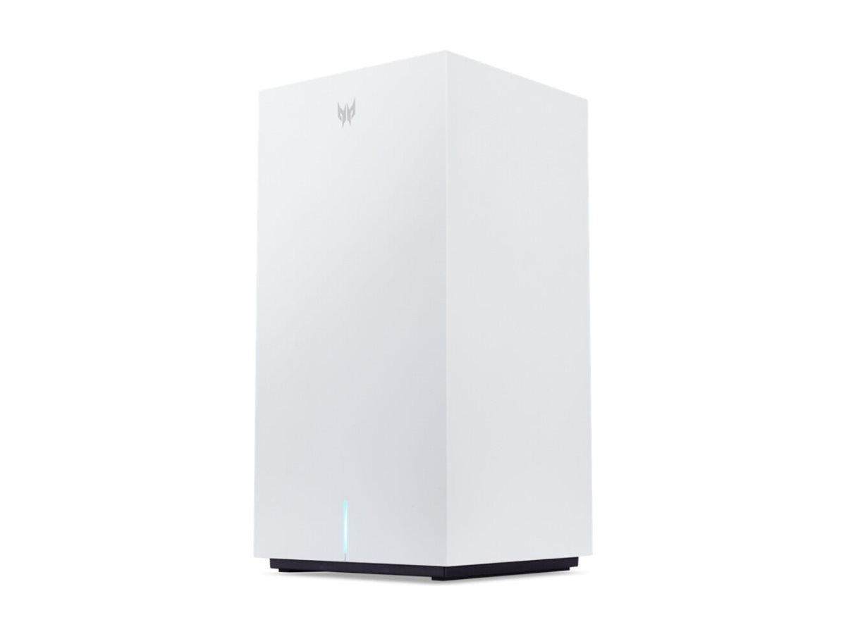 Image2