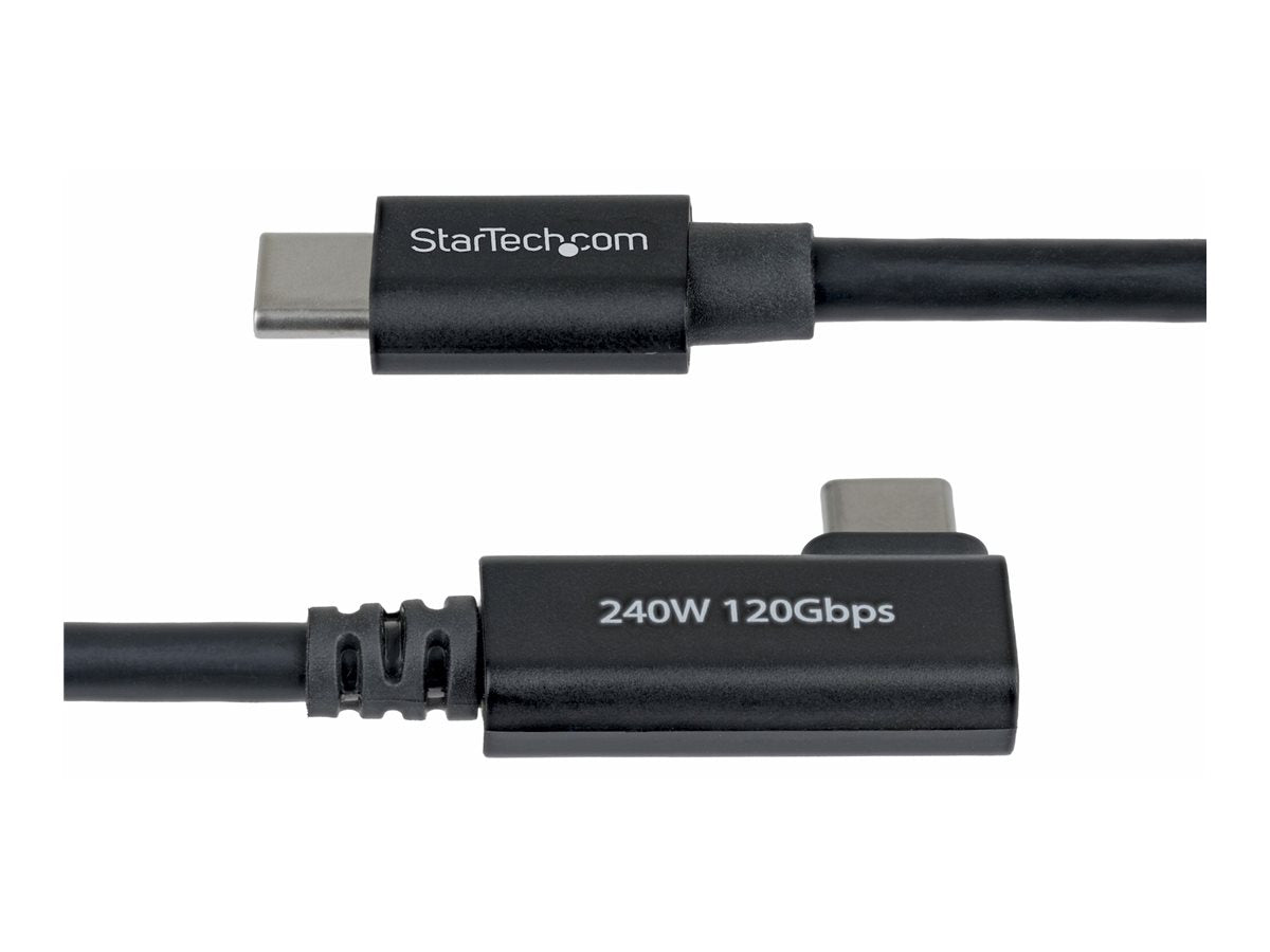 430c3ce5147ec4eb8c6b7833de78199f