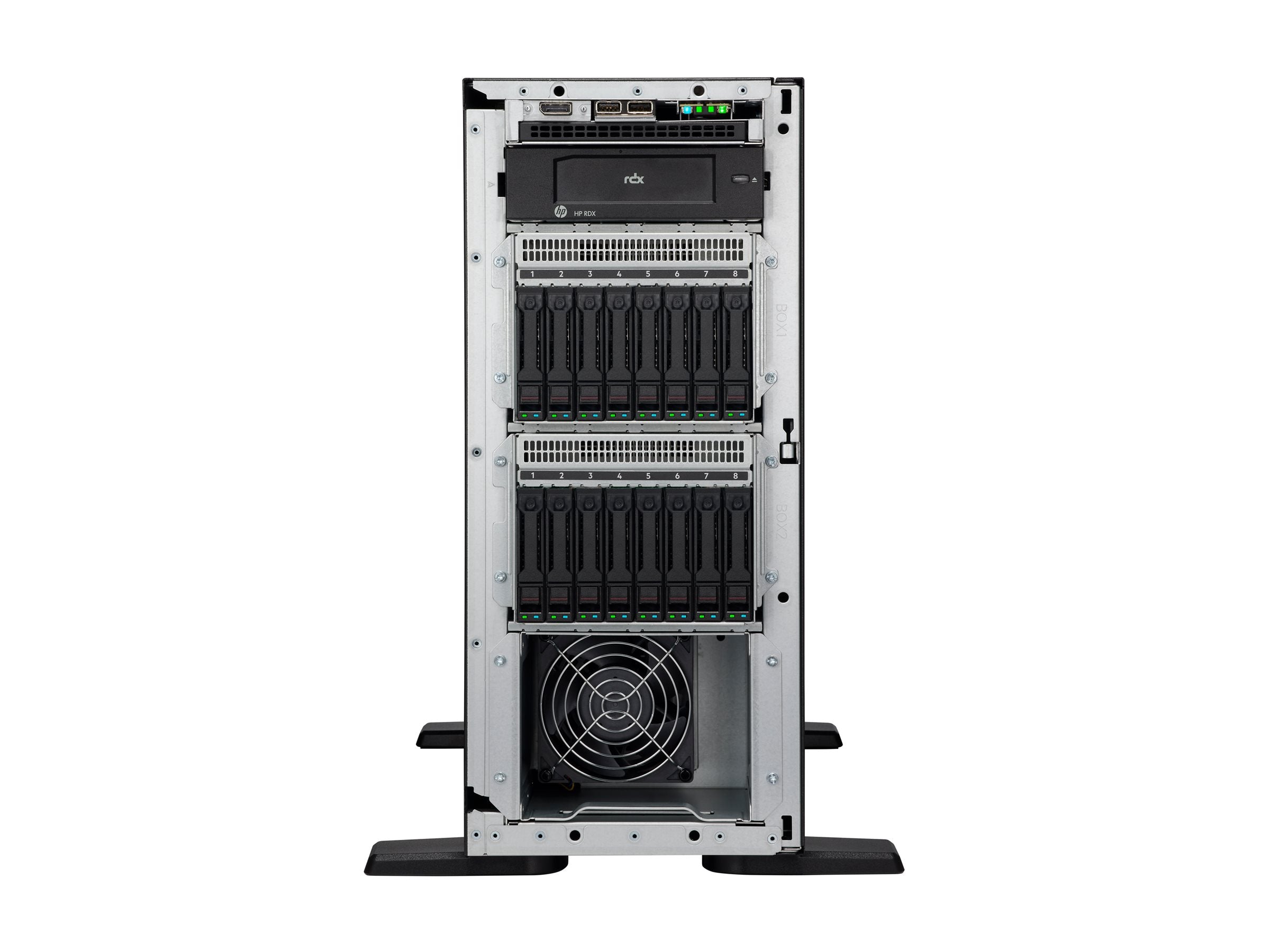 37229a63d1898078a9442533006b1a5b