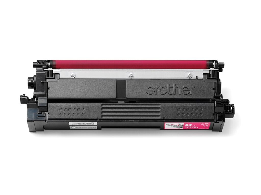 Image3