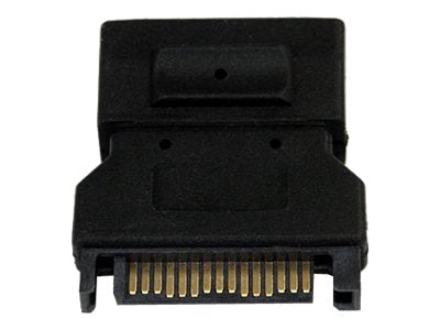 dc4da7dc79acdf6a66b8fedeb8b0da84