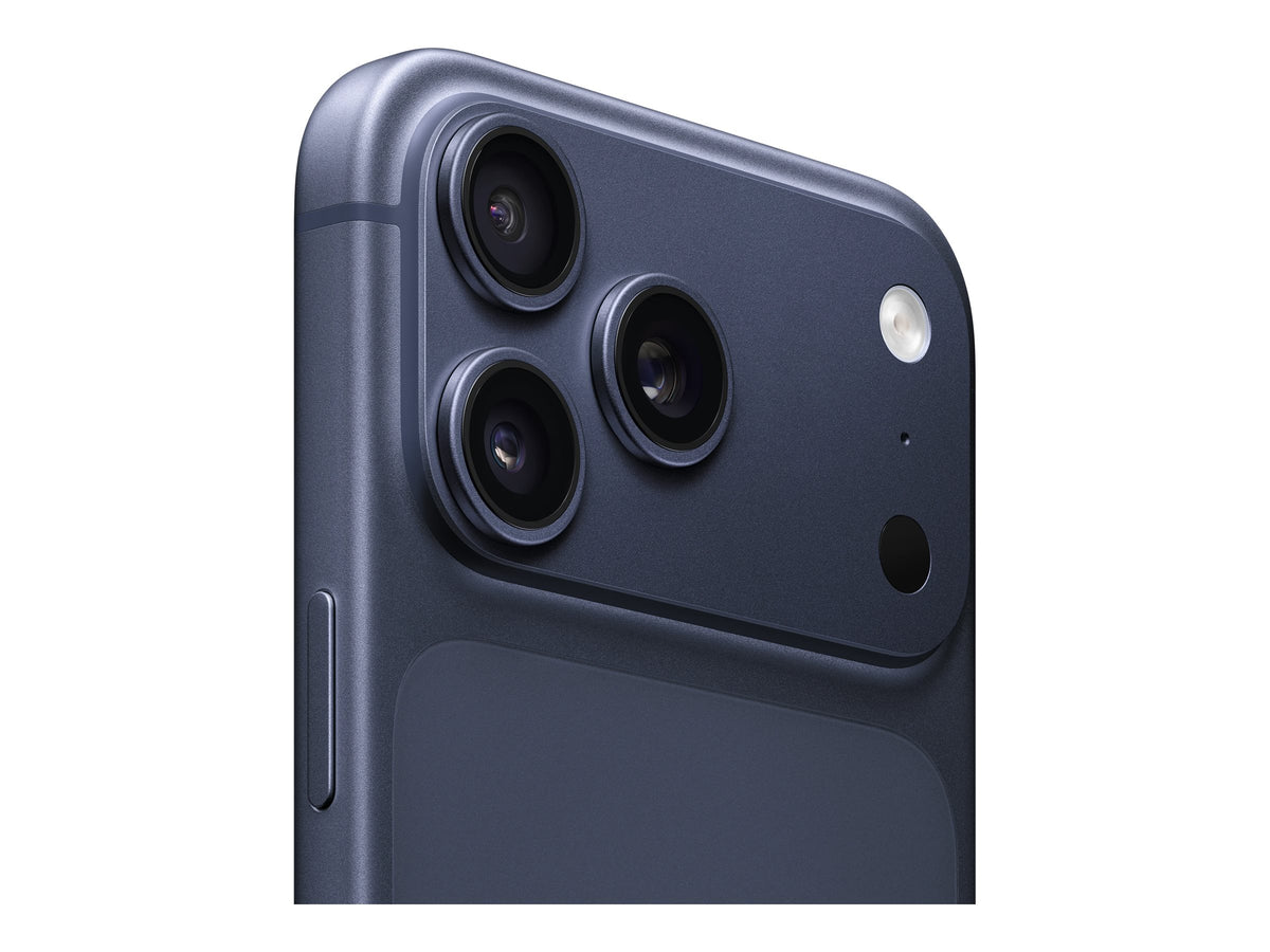 Image2