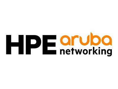 HPE Aruba X414 Universal 4-post - Rackmontagesatz