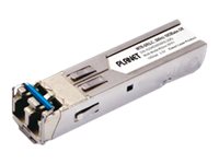 Planet MTB-SR - SFP+-Transceiver-Modul - 10GbE