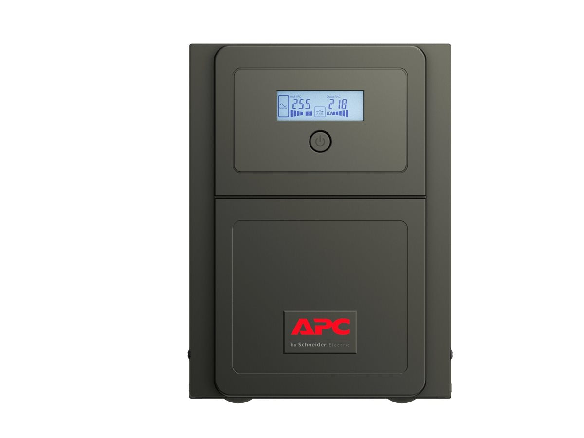 Image3
