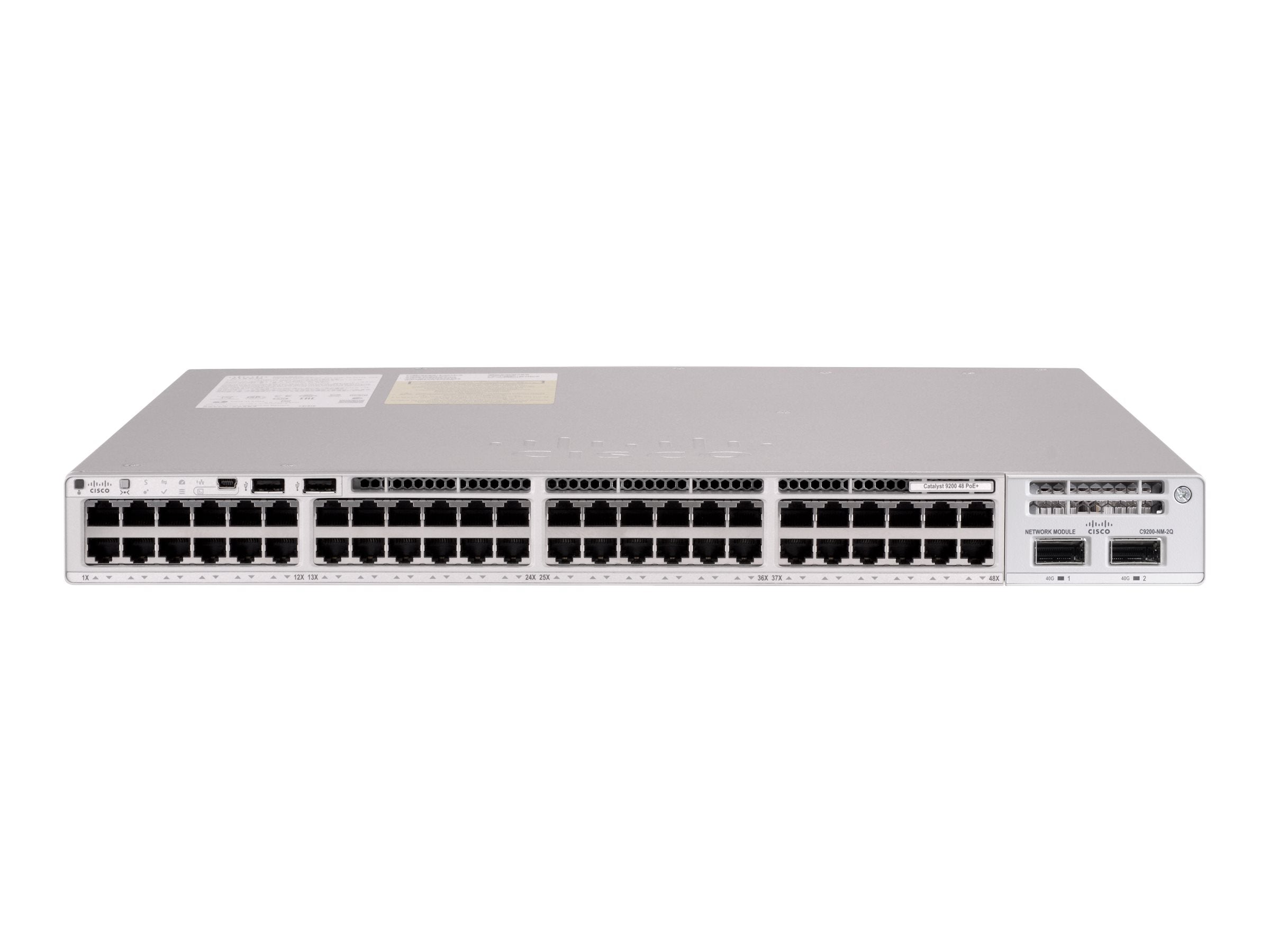 01adf9feec91a9cbeb2ac9217b70fcc7