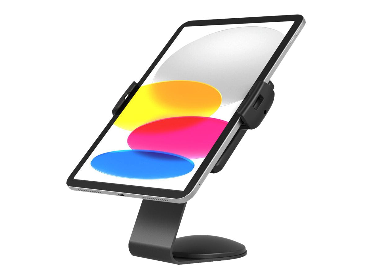 8ca21244ac00a9bdc6809551e9706662