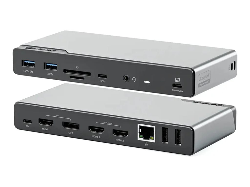 Image3