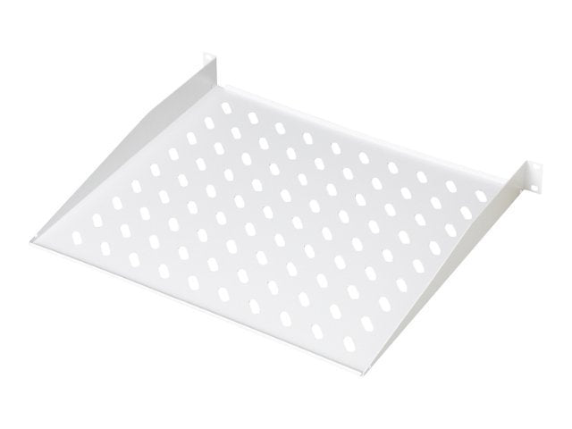 Image1