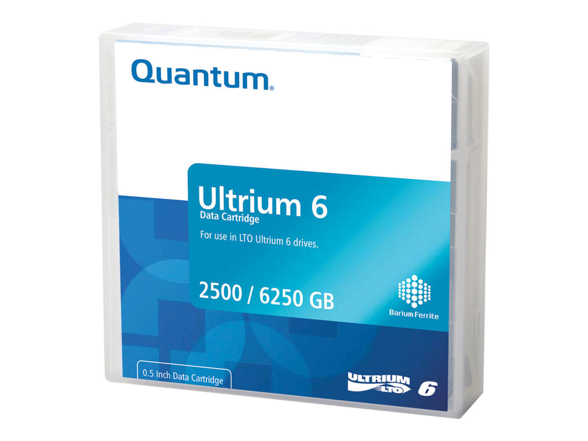 90963271602ee01a016c0d119bef1fb3