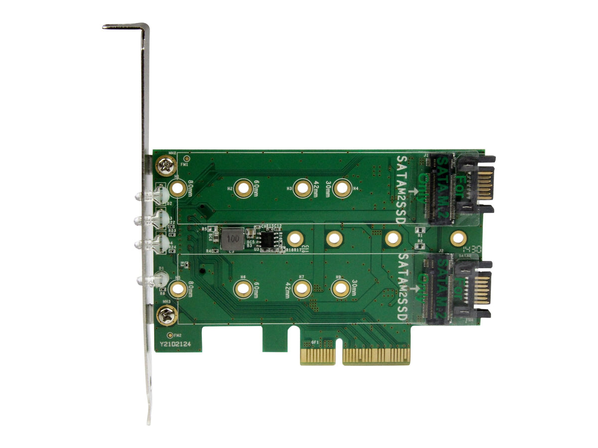 Image3
