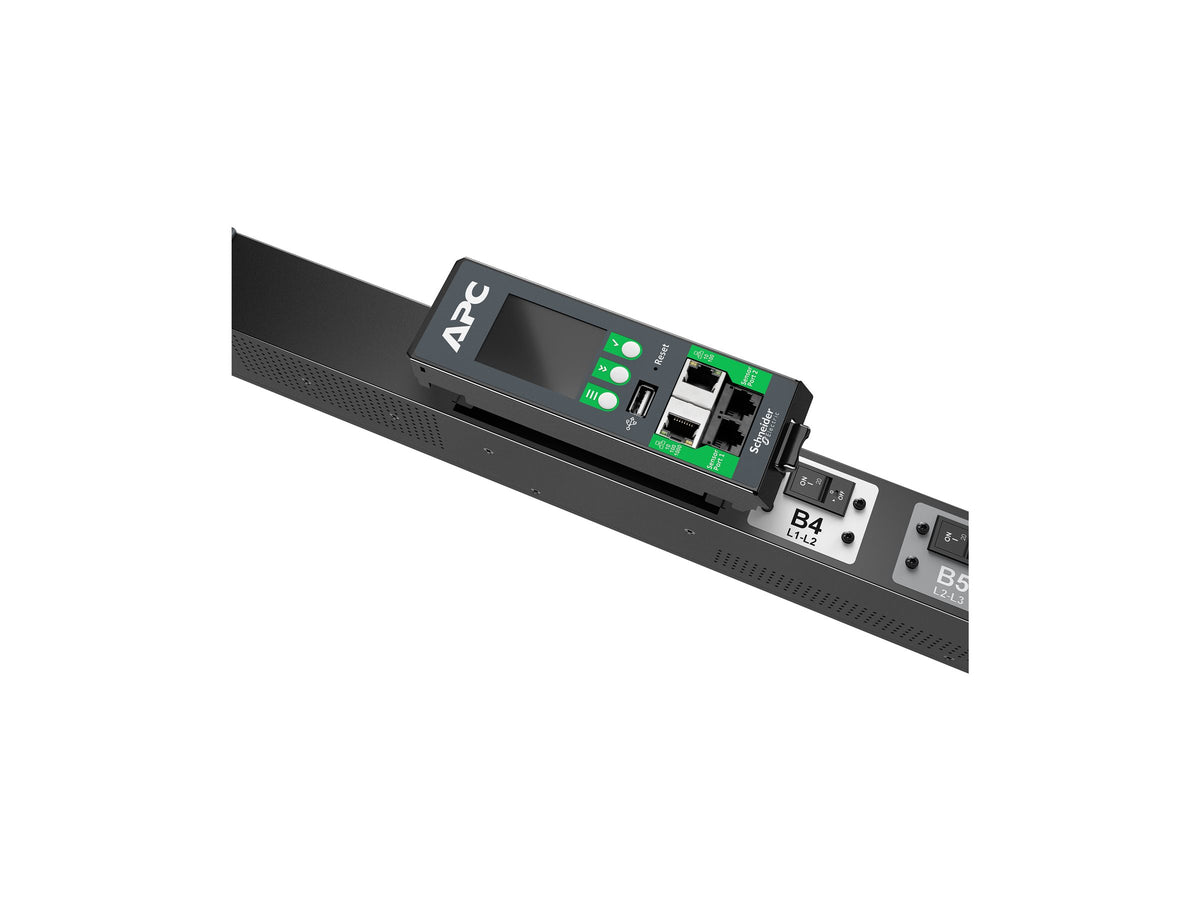 Image2
