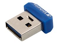 Image2