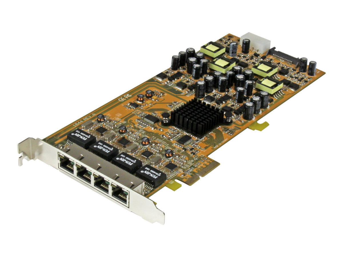 d847ab8b284f29de4818ff8ec8992368