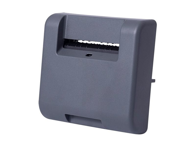 Image1