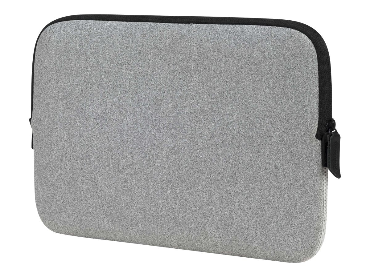 Image2